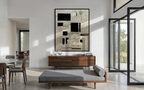 Build - 48" x 60”