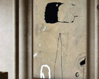 Journey - 48" x 72”