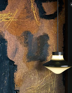 Solo - 72" x 60”